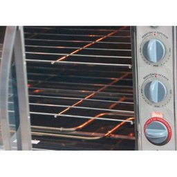 Forno Elétrico Layr Luxo Premyum 3.0 65 Litros - 2