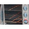 Forno Elétrico Layr Luxo Premyum 3.0 65 Litros - 2
