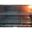 Ver imagem 3 de Forno Elétrico Layr Luxo Premyum 3.0 65 Litros