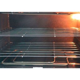 Forno Elétrico Layr Luxo Premyum 3.0 65 Litros - 3