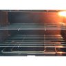 Forno Elétrico Layr Luxo Premyum 3.0 65 Litros - 3