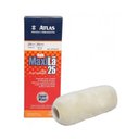 Ver imagem 1 de Rolo Lã Carneiro Maxila 23 Cm sem Cabo At328/25 Atlas