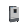 Inversor Off-grid Hibrido Epever Upower-hi Up3000-hm8041 - 80a Mppt - 48/110v - 1