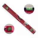 Ver imagem 3 de Nivel de Alumínio 30 Polegadas 75cm Cortag