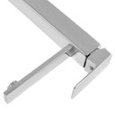 Ver imagem 6 de Torneira Misturador Monocomando Banheiro Cuba - Smart Norte