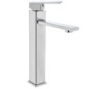 Ver imagem 3 de Torneira Misturador Monocomando Banheiro Cuba - Smart Norte