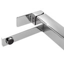 Ver imagem 5 de Torneira Misturador Monocomando Banheiro Cuba - Smart Norte