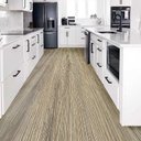 Ver imagem 2 de Piso em Manta 0.7mm Vinílico Laminado 2m Largura Venda por M² Turim
