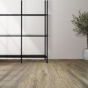 Ver imagem 3 de Piso em Manta 0.7mm Vinílico Laminado 2m Largura Venda por M² Turim