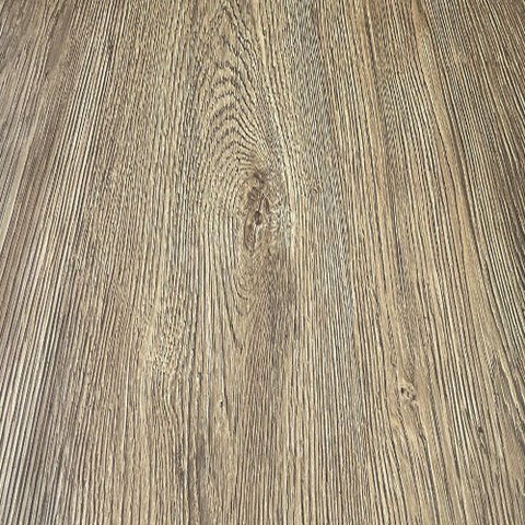 Piso em Manta 0.7mm Vinílico Laminado 2m Largura Venda por M² Turim