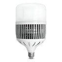 Ver imagem 1 de Lampada Led Bulbo 100w Alta Potência 6500k Bocal E27 Bivolt
