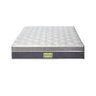 Colchão Casal Molas Ensacadas Sleep Fresh 88x188x30 - Sankonfort - 2