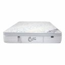 Ver imagem 5 de Cama Box King Castor Vitagel Euro One Face Pocket 193x203x59 + Box Castor