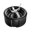 Ver imagem 5 de Liquidificador Dako 1200w 2 Litros com Jarra de Vidro 220v