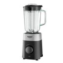 Ver imagem 1 de Liquidificador Dako 1200w 2 Litros com Jarra de Vidro 220v