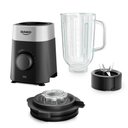 Ver imagem 7 de Liquidificador Dako 1200w 2 Litros com Jarra de Vidro 220v