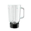 Ver imagem 4 de Liquidificador Dako 1200w 2 Litros com Jarra de Vidro 220v