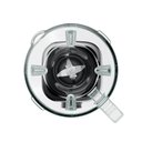 Ver imagem 3 de Liquidificador Dako 1200w 2 Litros com Jarra de Vidro 220v