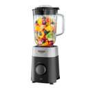 Ver imagem 2 de Liquidificador Dako 1200w 2 Litros com Jarra de Vidro 220v