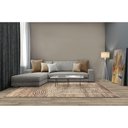 Ver imagem 2 de Tapete Para Sala Supreme Portal 1,50X2,00 São Carlos