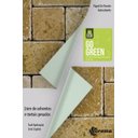 Ver imagem 4 de Papel de Parede Autoadesivo Pedra 58 - 2,50M