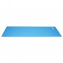 Ver imagem 4 de Tapete para Yoga e Pilates Arktus Yoga Mat Antiderrapante Espuma de PVC Leve Macio