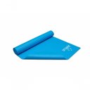 Ver imagem 1 de Tapete para Yoga e Pilates Arktus Yoga Mat Antiderrapante Espuma de PVC Leve Macio