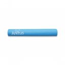 Ver imagem 2 de Tapete para Yoga e Pilates Arktus Yoga Mat Antiderrapante Espuma de PVC Leve Macio