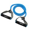Extensor Elástico 1 Via Tensão Forte Azul Rope Store - 1