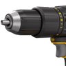 Parafusadeira / Furadeira de Impacto Stanley 20v Max Bivolt - 9