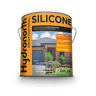 SILICONE LIQUIDO 3,6L HYDRONORTH 5895 - 15