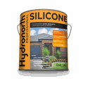 Ver imagem 6 de SILICONE LIQUIDO 3,6L HYDRONORTH 5895