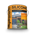 Ver imagem 5 de SILICONE LIQUIDO 3,6L HYDRONORTH 5895