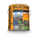 Ver imagem 5 de SILICONE LIQUIDO 3,6L HYDRONORTH 5895