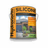 SILICONE LIQUIDO 3,6L HYDRONORTH 5895 - 12