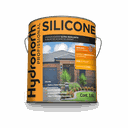 Ver imagem 3 de SILICONE LIQUIDO 3,6L HYDRONORTH 5895