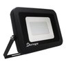Refletor De Led Demape 150W 13500Lums - 4