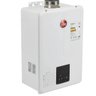 Aquecedor de Água a Gás Digital Rheem 40 Litros Glp Bivolt Branco - 3