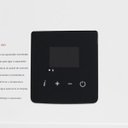 Ver imagem 6 de Aquecedor de Água a Gás Digital Rheem 40 Litros Glp Bivolt Branco