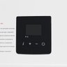 Aquecedor de Água a Gás Digital Rheem 40 Litros Glp Bivolt Branco - 6
