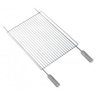 Grelha Tradicional Gt4050 Giragrill - 1