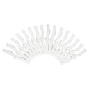 Ver imagem 2 de Grelha Plástica Flexível Para Piscinas 15Cm - 3 Metros