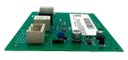 Ver imagem 2 de Placa Eletrônica Potência Controladora Digital Compatível com Refrigerador Brm (35/36/41) Crm (35/38