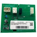 Ver imagem 1 de Placa Eletrônica Potência Controladora Digital Compatível com Refrigerador Brm (35/36/41) Crm (35/38