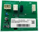 Ver imagem 1 de Placa Eletrônica Potência Controladora Digital Compatível com Refrigerador Brm (35/36/41) Crm (35/38