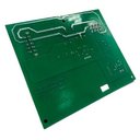 Ver imagem 3 de Placa Eletrônica Potência Controladora Digital Compatível com Refrigerador Brm (35/36/41) Crm (35/38