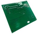 Ver imagem 3 de Placa Eletrônica Potência Controladora Digital Compatível com Refrigerador Brm (35/36/41) Crm (35/38