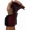 Hand Grip Pro Trainer Vermelho P - 2
