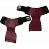 Hand Grip Pro Trainer Vermelho P - 1