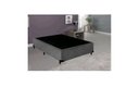 Ver imagem 4 de Base Box Casal Sonho Perfeito Suede Cinza